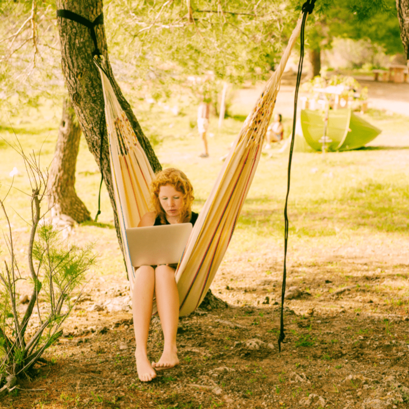 woman-working-laptop-hammock